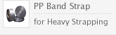 PP Band Strap