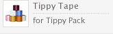 Tippy Tape