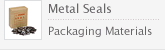Metal Seals