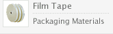 Film tape