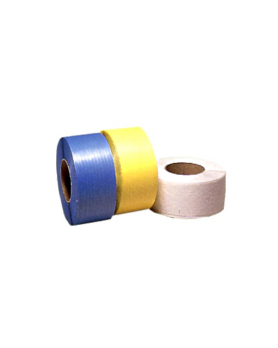 PP Band Strap for Automatic Machines