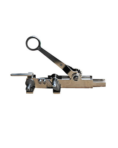 ST-19 Strapping Hand Tools
