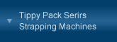 Tippy Pack Automatic Strapping Machine