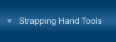 Strapping Hand Tools