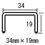 35mm×18mm