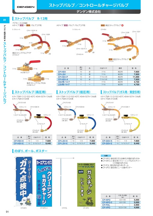 エーアンドエー CR27GR0302 Vectorworks Service Select Design Suiteモジュール ネットワーク版  契約更新2ヶ月 【79%OFF!】