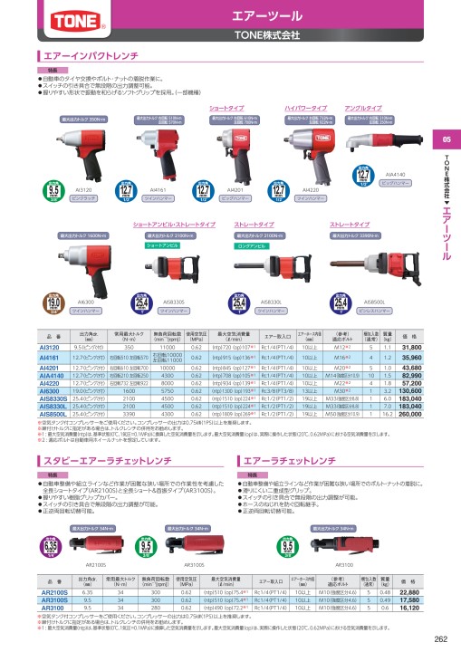 大特価 iwata u字シリコン 23m Htas 2 L23 株 岩田製作所 メーカー取寄 正規品 Prestobows Com 大特価 iwata u字シリコン 23m Htas 2 L23 株 岩田製作所 メーカー取寄 正規品 Prestobows Com