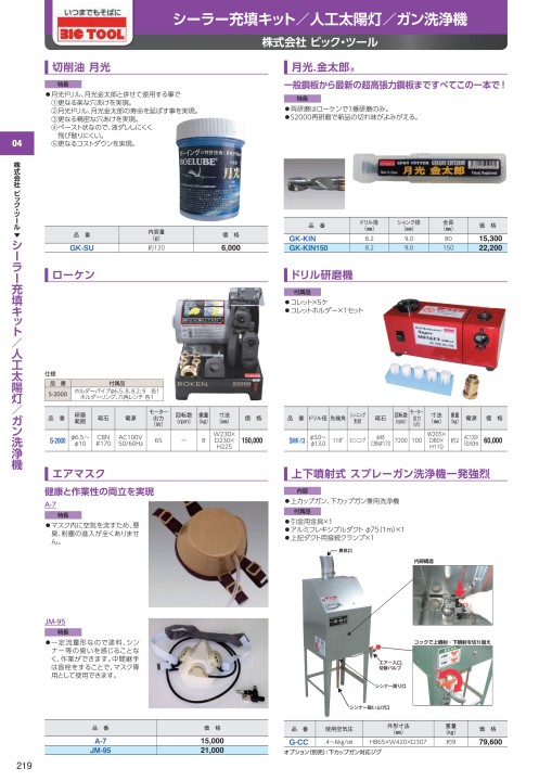 DHD project15-ボトムスプレータイプ DHD Project15 ショートボード 5'10